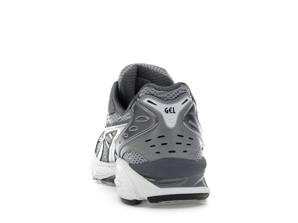 ASICS Gel-Kayano 14 Schönheit & Jugend