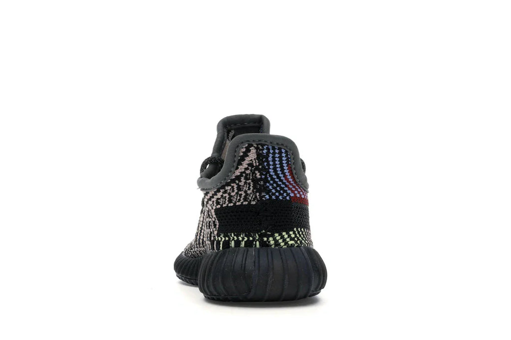 adidas Yeezy Boost 350 V2 Yecheil (Kinder)