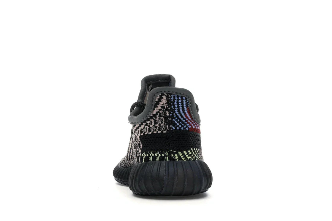 adidas Yeezy Boost 350 V2 Yecheil (Kinder)
