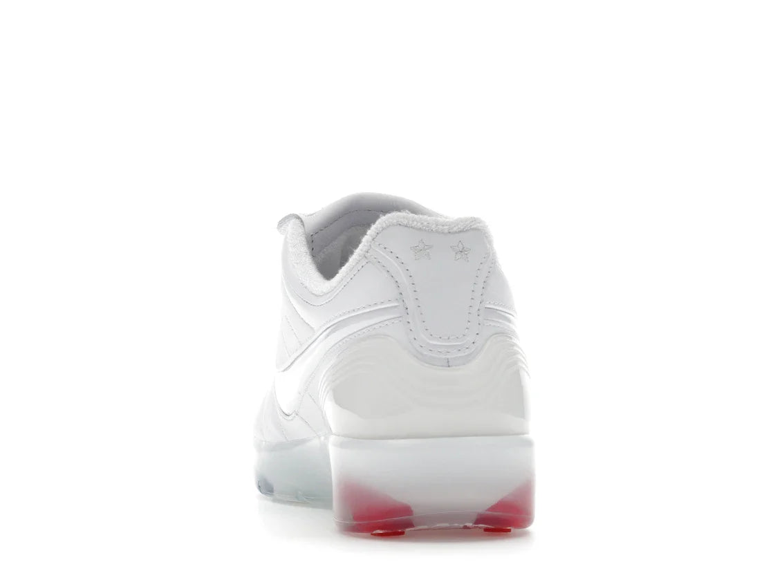 Nike Cryoshot Tiempo R10 Jacquemus