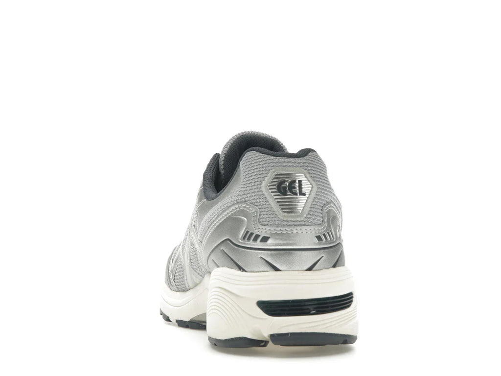 ASICS Gel-1090 Piedmont Gray Armac
