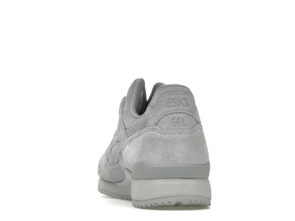 ASICS Gel-Lyte III 30th Anniversary Piedmont Gray