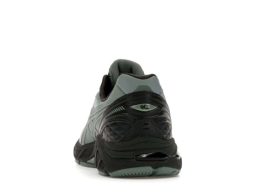 ASICS GT-2160 NS Schiefergrau