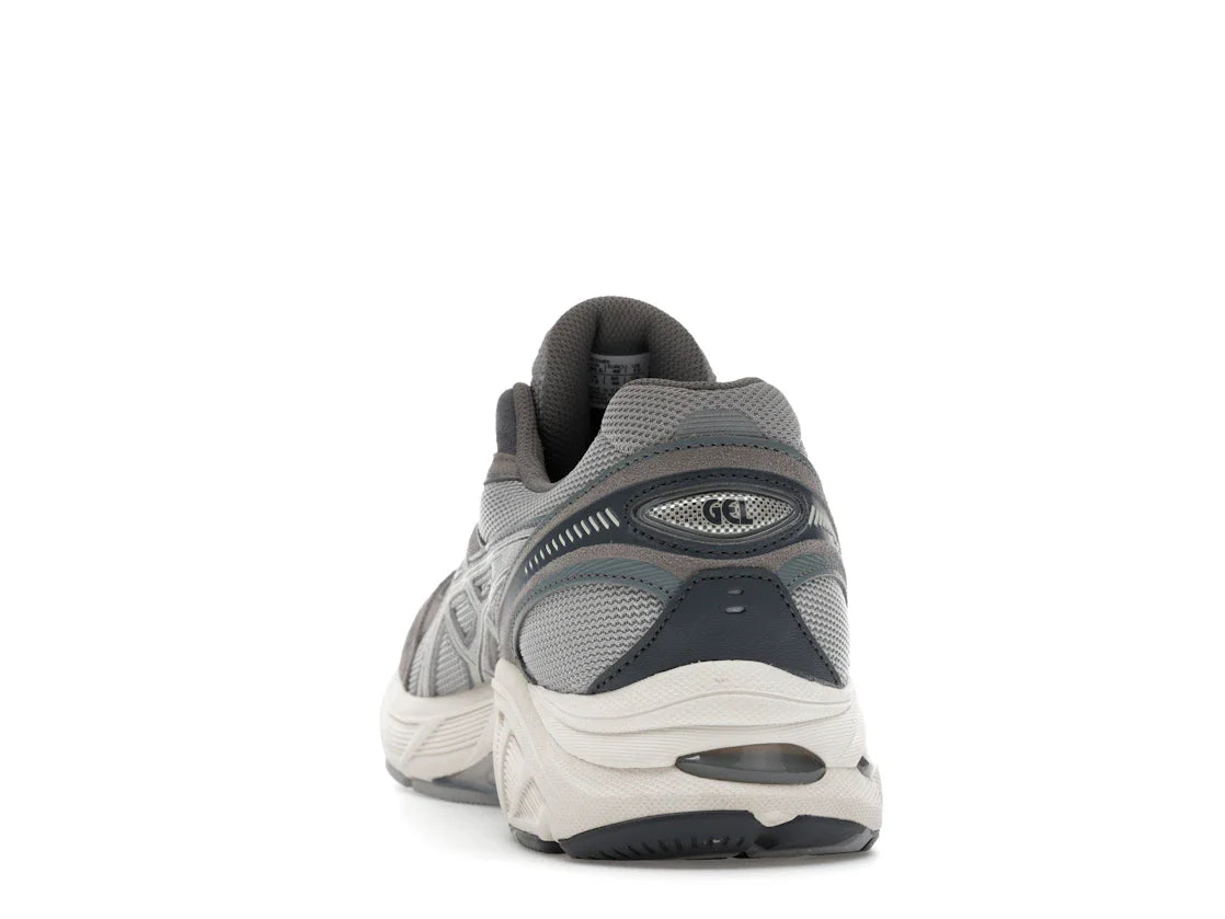 ASICS GT-2160 Zementgrau
