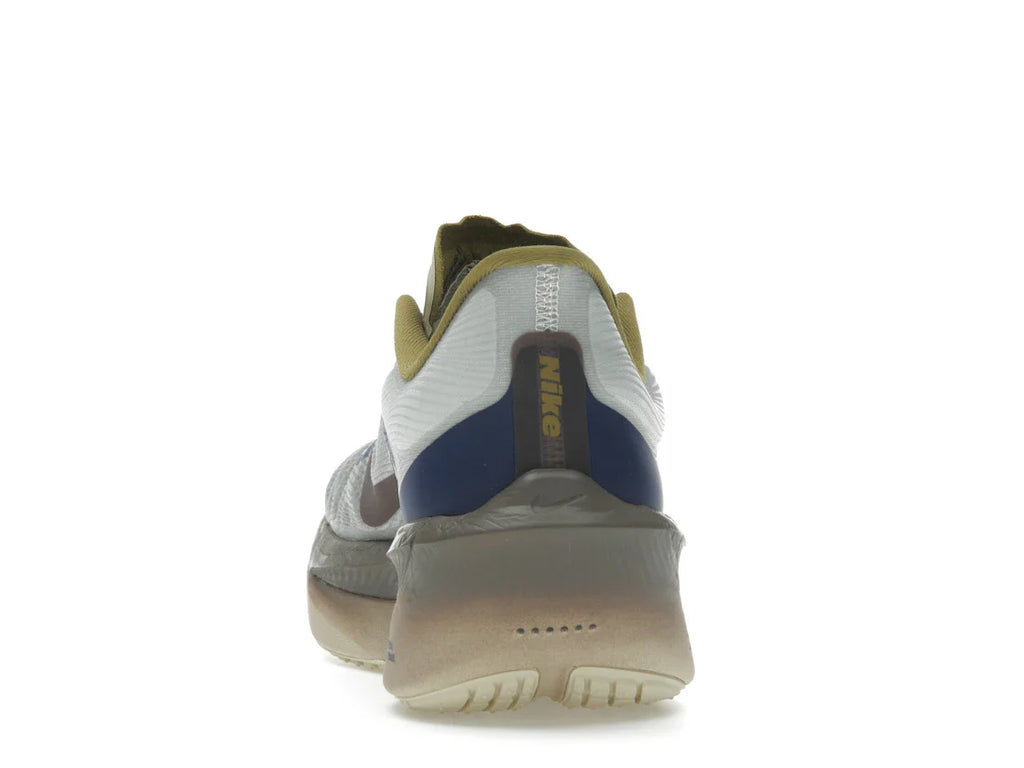 Nike Zoom Fly 6 Premium Light Bone Cave Stone