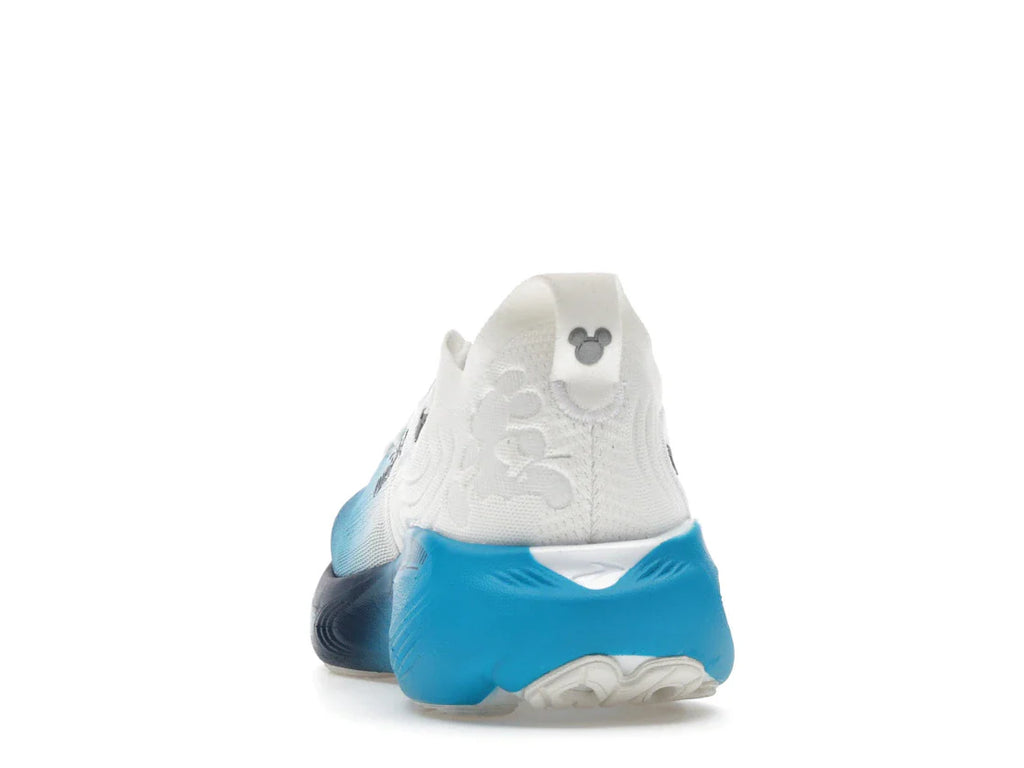 Brooks Adrenaline GTS 25 runDisney (Damen)