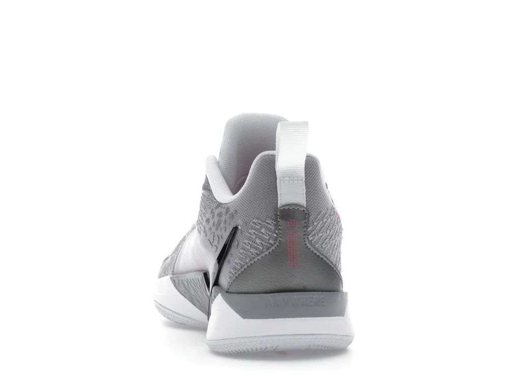 Nike Sabrina 2 Lily (GS)