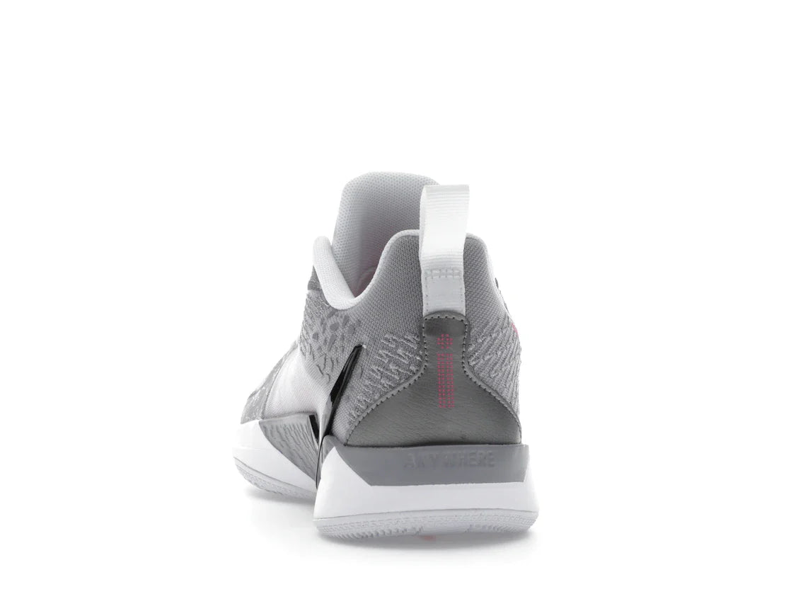 Nike Sabrina 2 Lily (GS)
