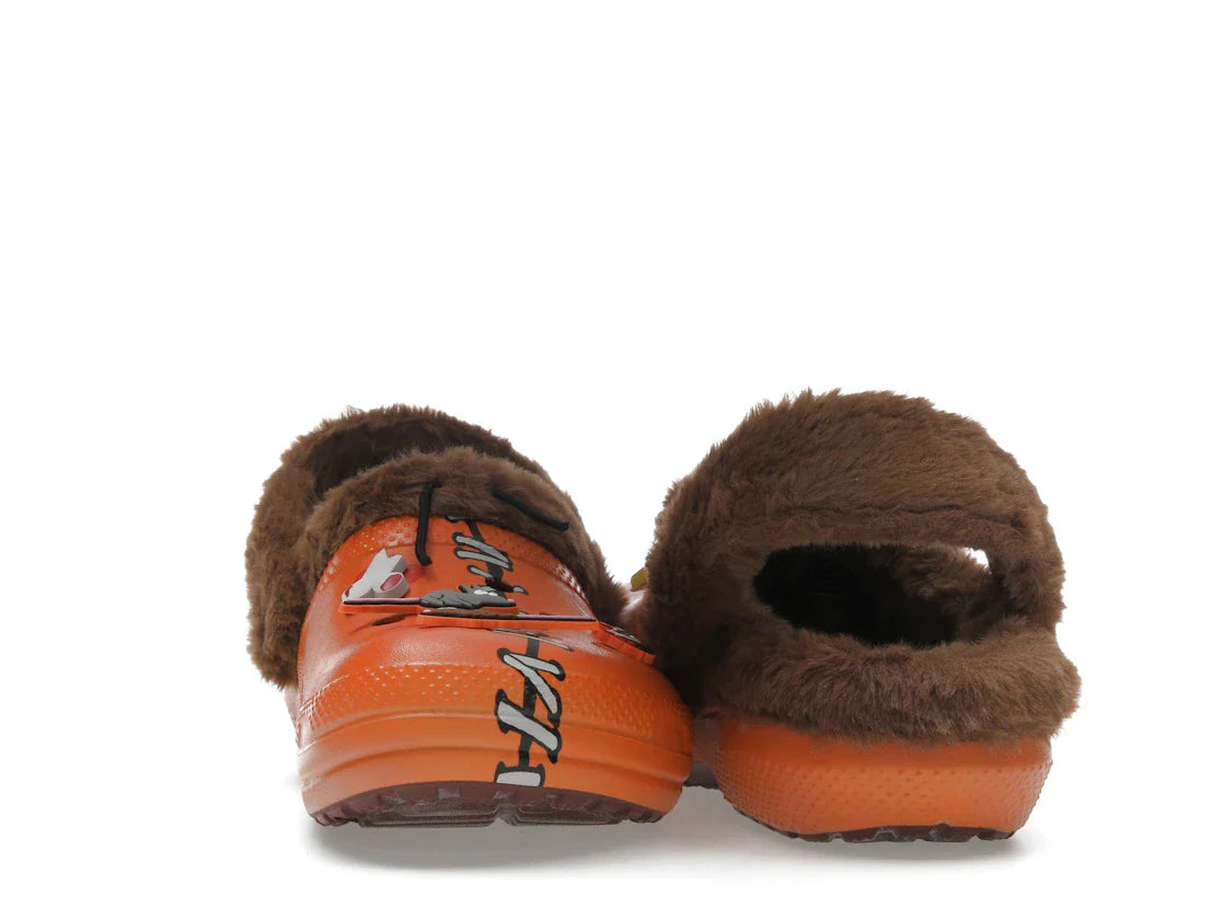 Crocs Classic Clog South Park Kenny