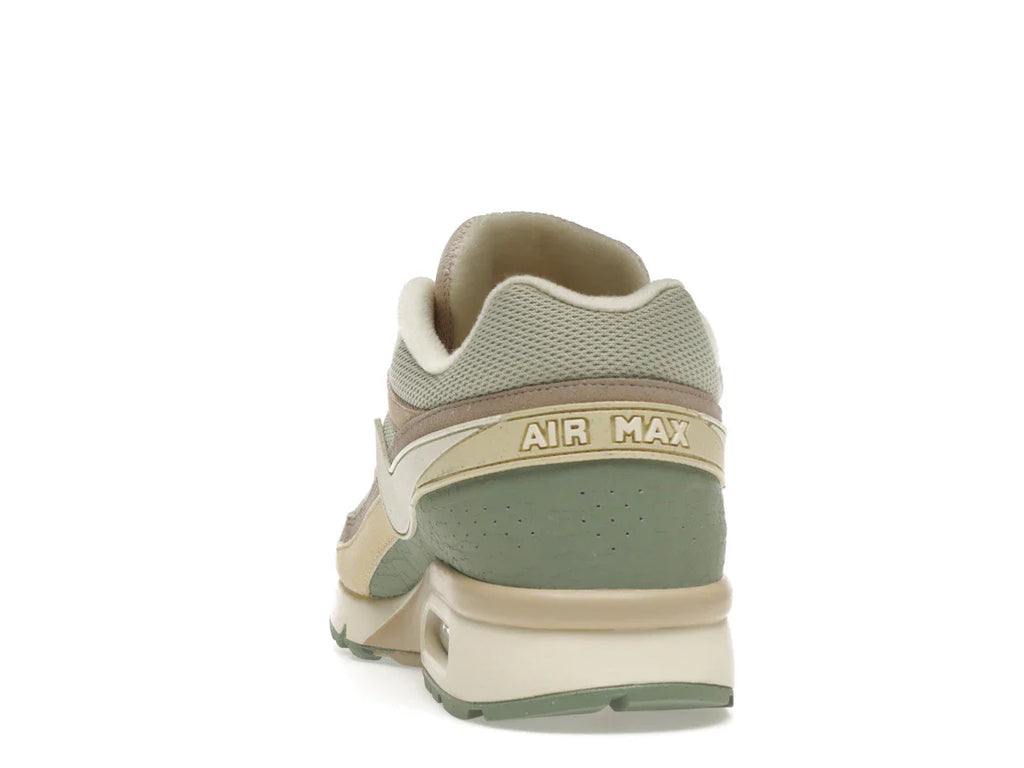 Nike Air Max BW Coded Nature