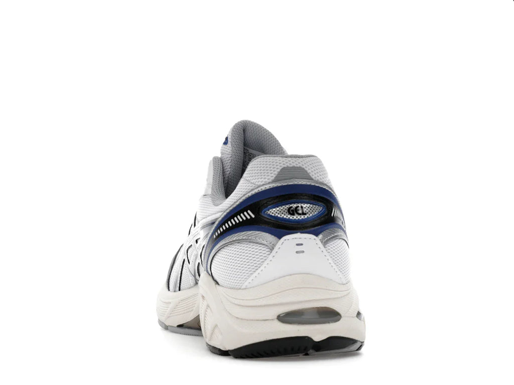 ASICS GT-2160 Weiß Tiefmarine