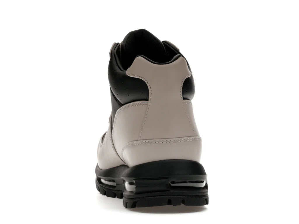 Nike Air Max Goadome College Grau Schwarz