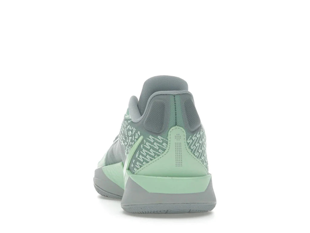 Nike Sabrina 2 The Bridge (Damen)
