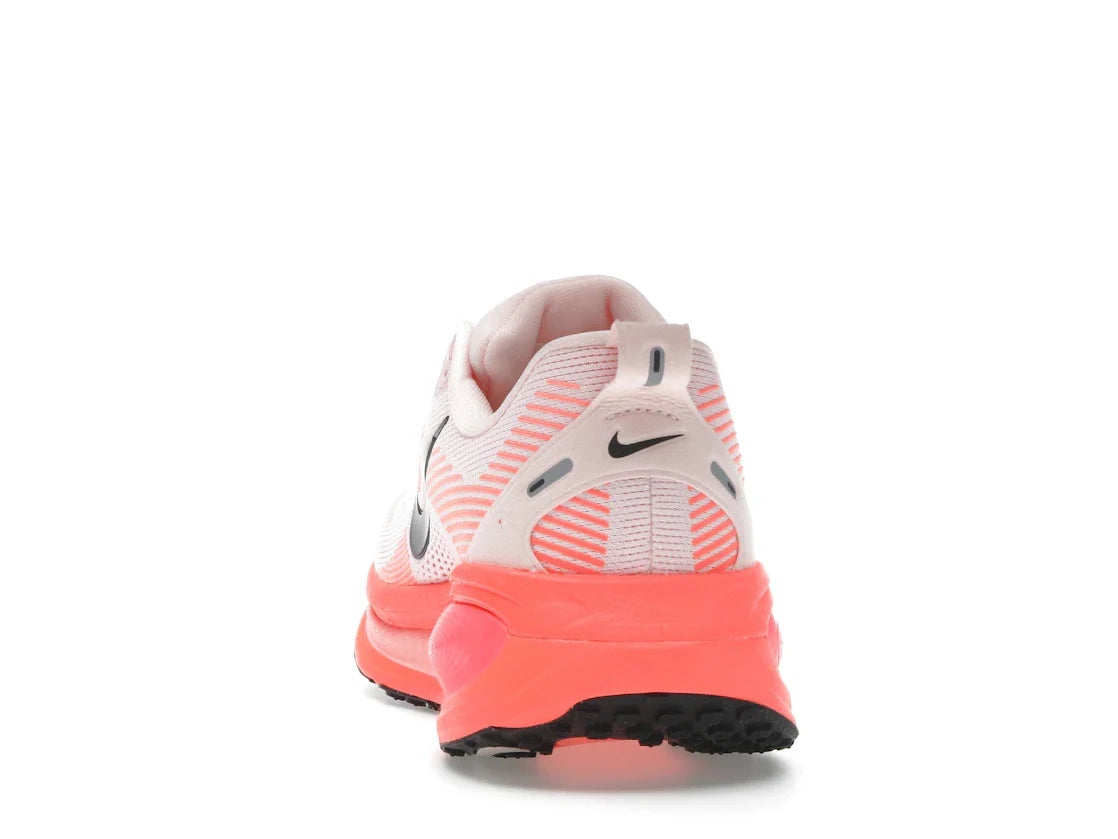 Nike Vomero 18 Echo Pink (Damen)