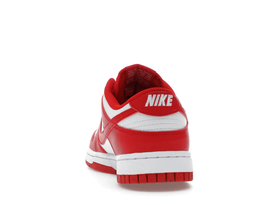 Nike Dunk Low Next Nature St. John's (Damen)
