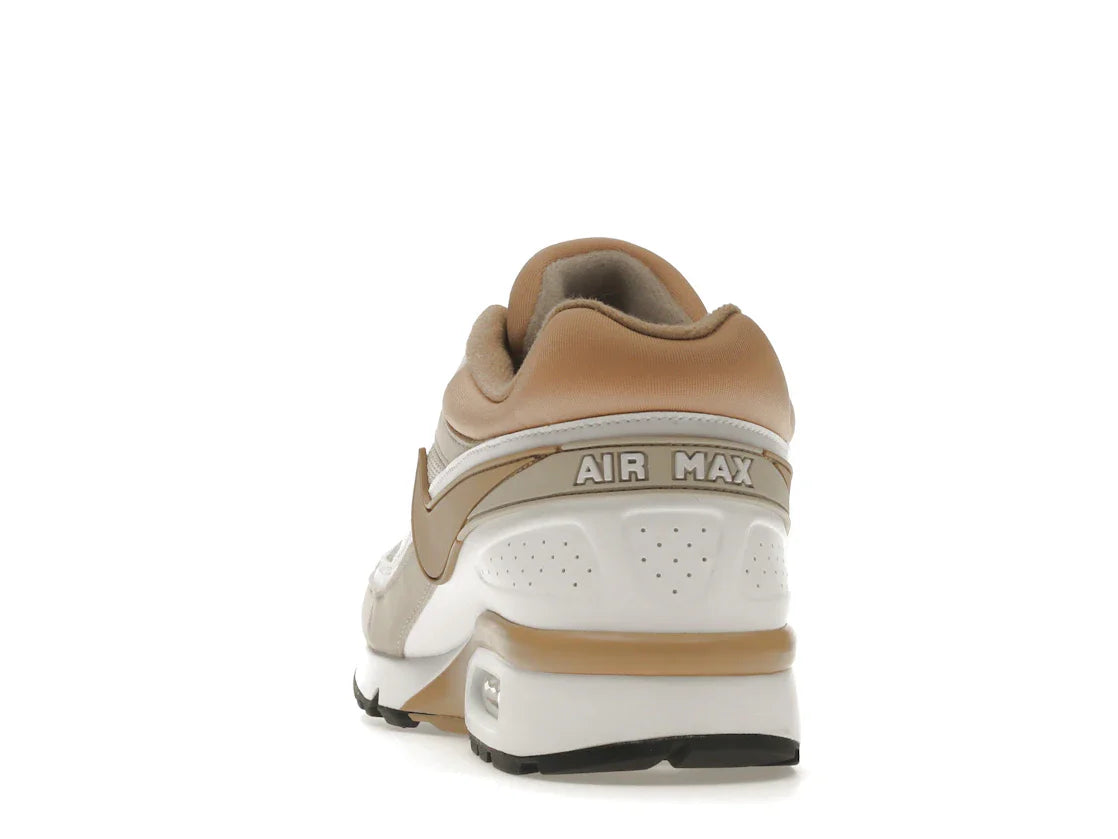 Nike Air Max BW OG Creme