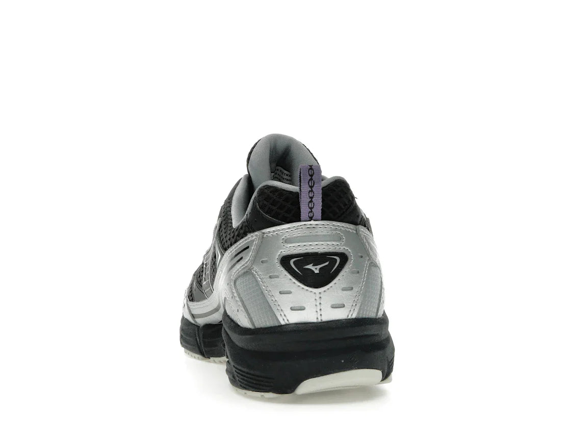 Mizuno MXR Millennium Pack