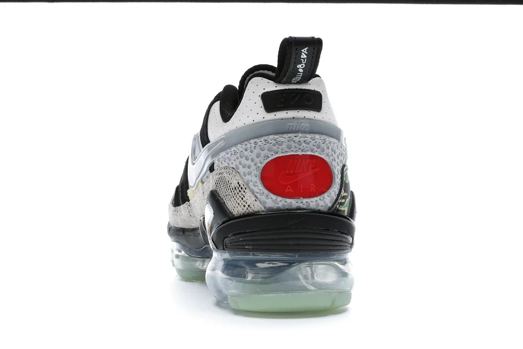 Nike Air VaporMax EVO NRG Air Max Day Mashup (2021)