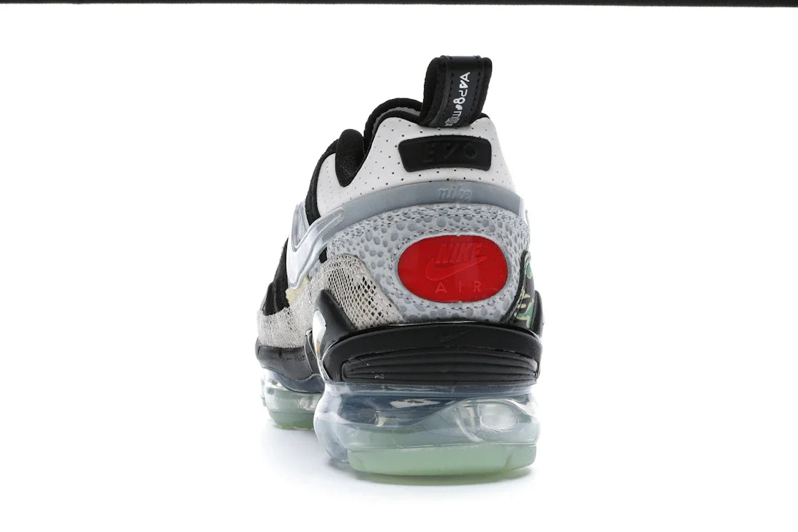 Nike Air VaporMax EVO NRG Air Max Day Mashup (2021)