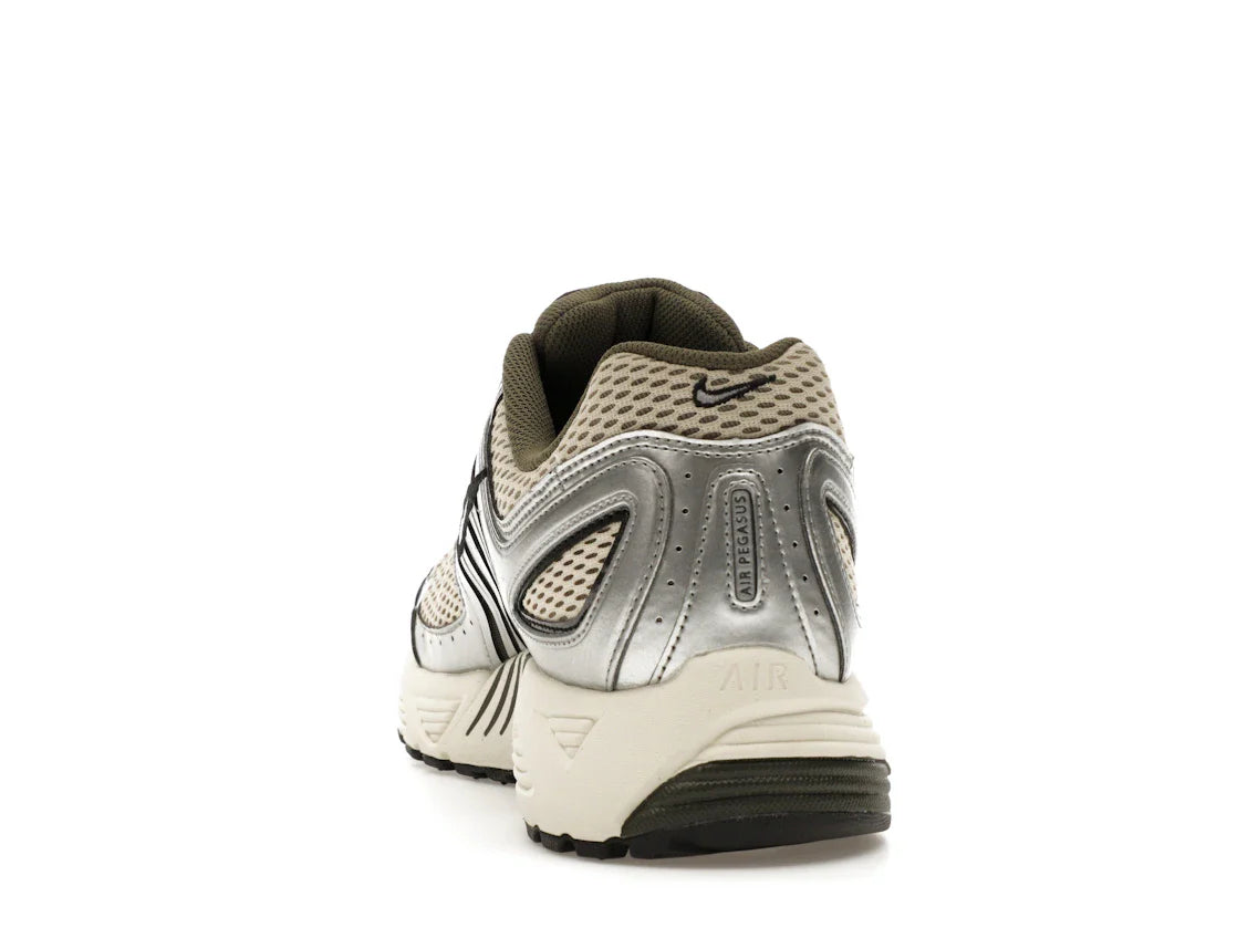 Nike Air Peg 2K5 Photon Dust Sail