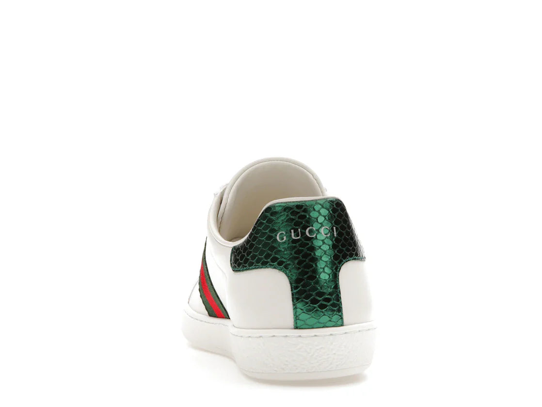 Gucci Ace Bee (Damen)