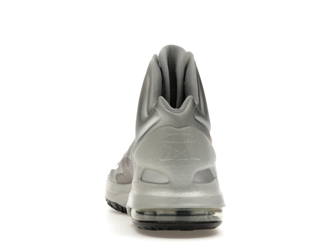 Nike KD 5 Texas