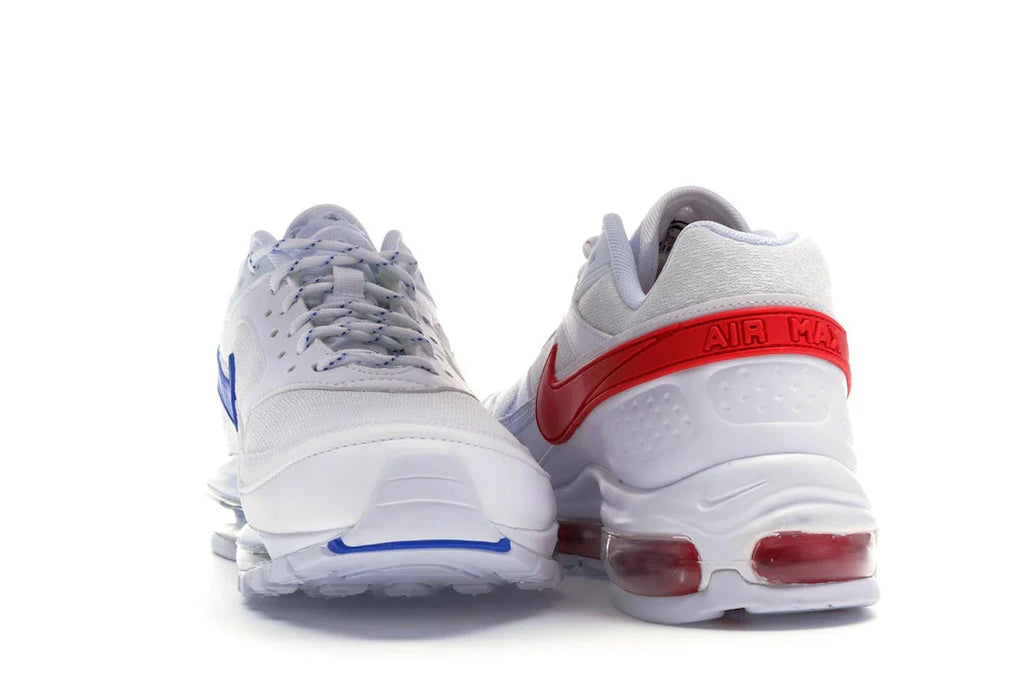 Nike Air Max 97/BW Skepta