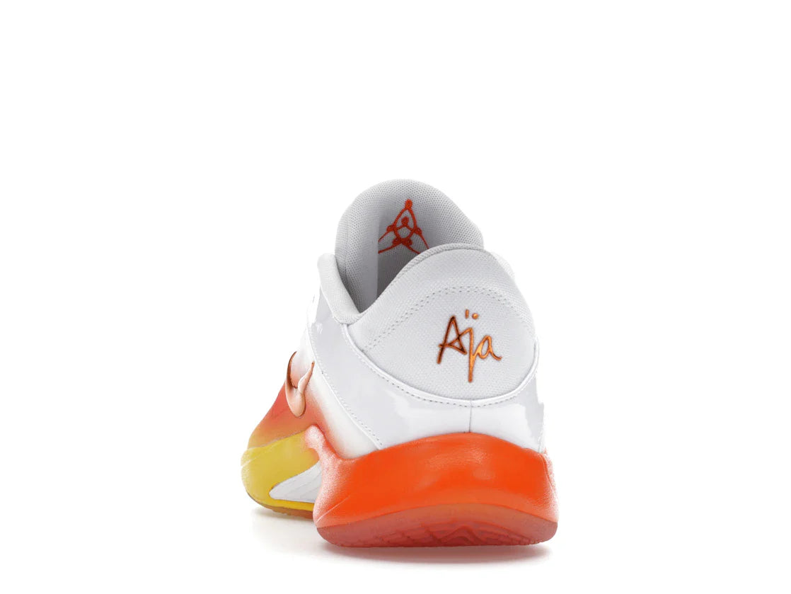 Nike A'ja Wilson A'One Candy Corn Queen (Damen)