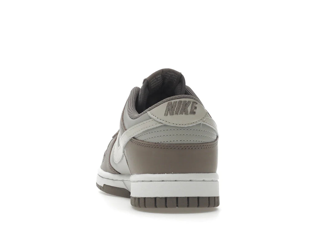 Nike Dunk Low Bone Beige (Damen)