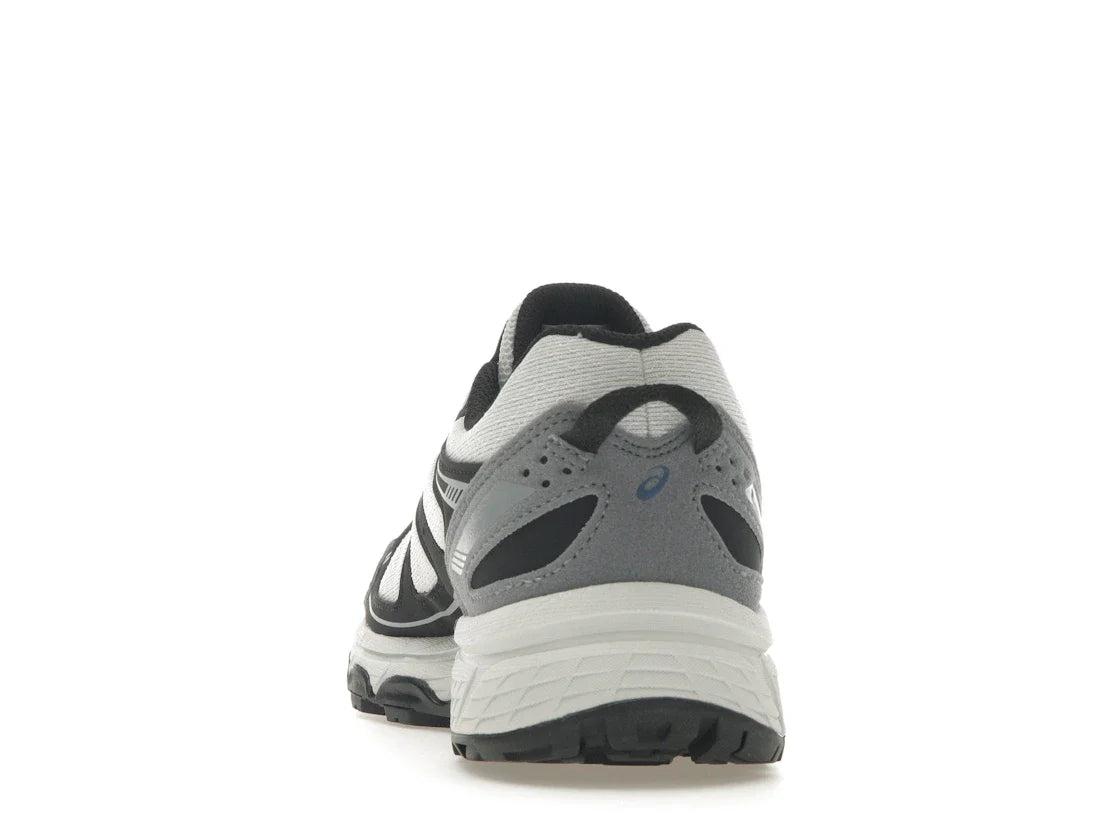 ASICS Gel-Venture 6 SPS Gletschergrau