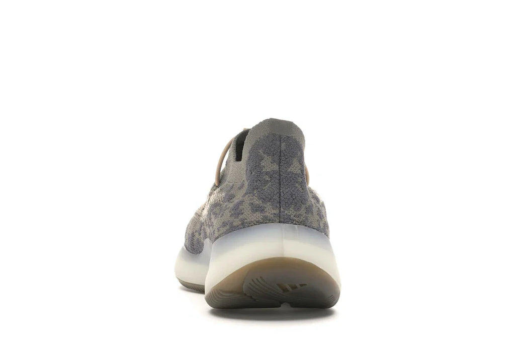 adidas Yeezy Boost 380 Mist (Kinder)
