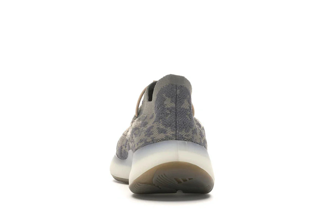 adidas Yeezy Boost 380 Mist (Kinder)