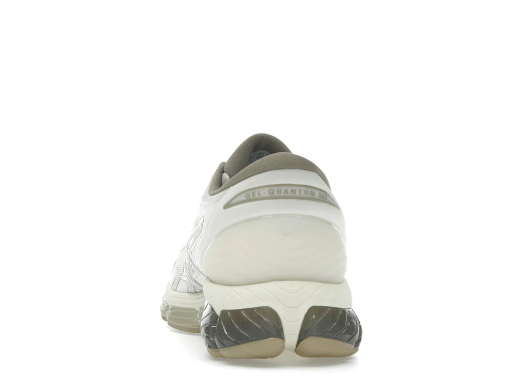 ASICS Gel-Quantum 360 VIII Cream Pepper
