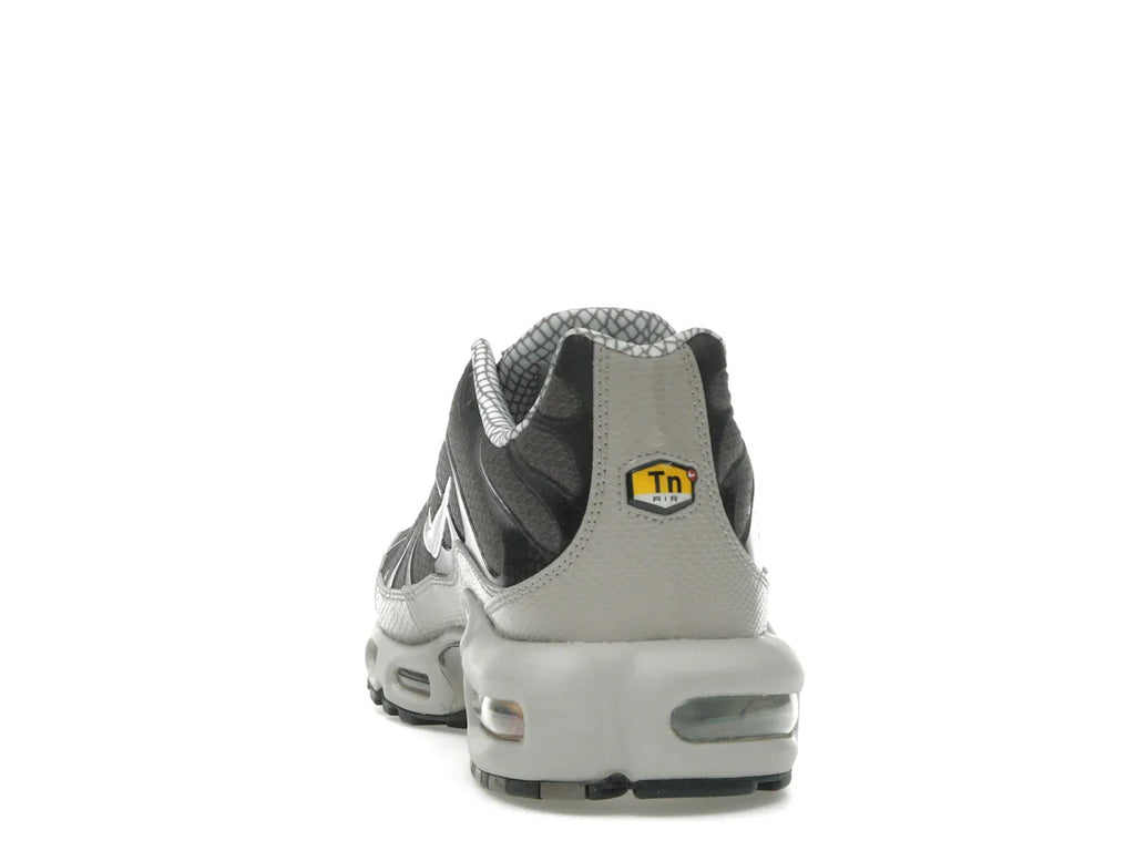 Nike Air Max Plus Jahr der Schlange