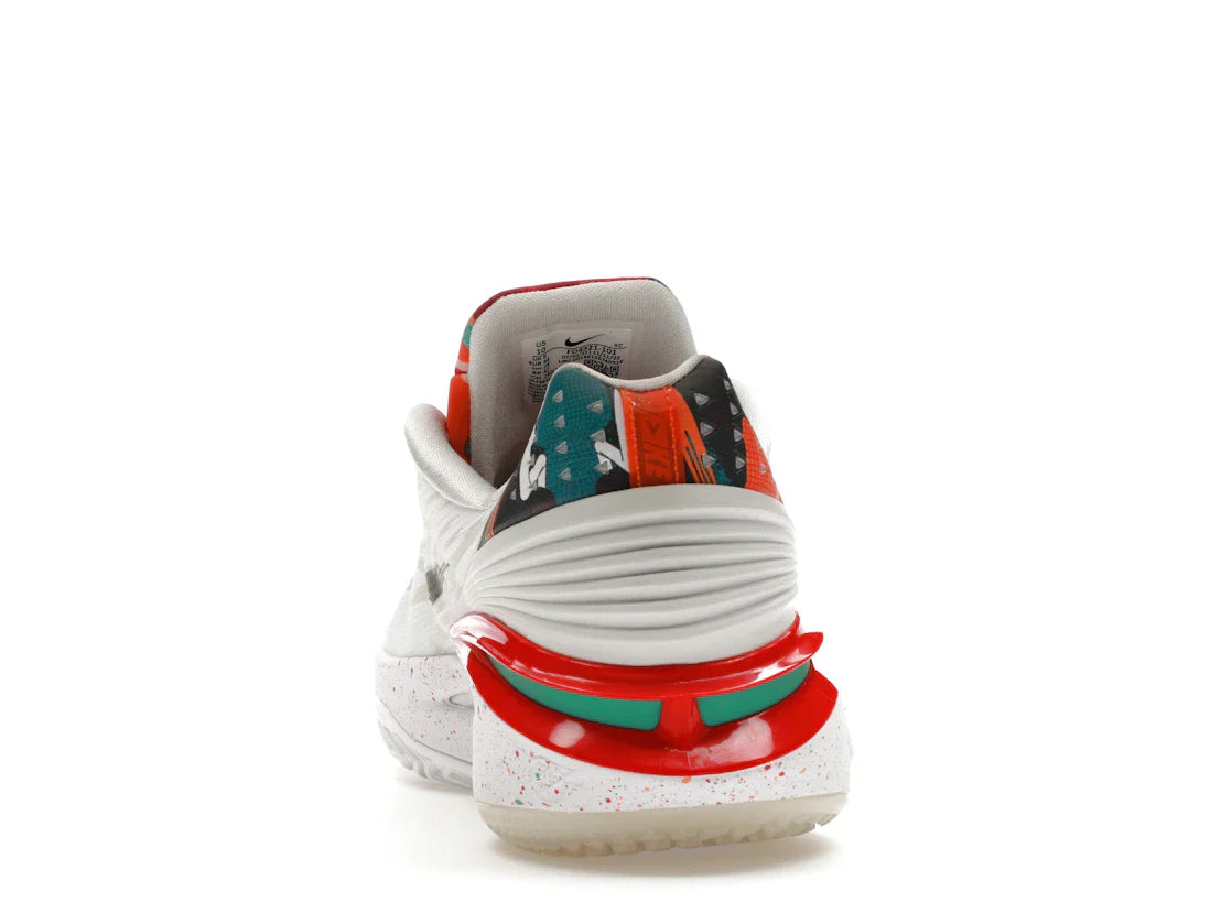 Nike Zoom GT Cut 2 Lunar New Year Leap High