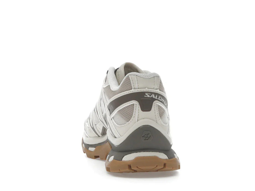 Salomon XT-Quest Mandelmilch Falcon