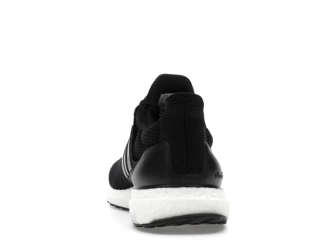 adidas Ultra Boost 1.0 Core Black Cloud White (Damen)