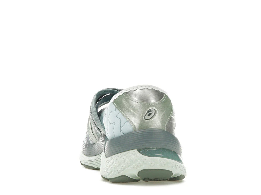 ASICS Gel-Lokros Heaven von Marc Jacobs Kiko Kostadinov Faded Denim (Damen)