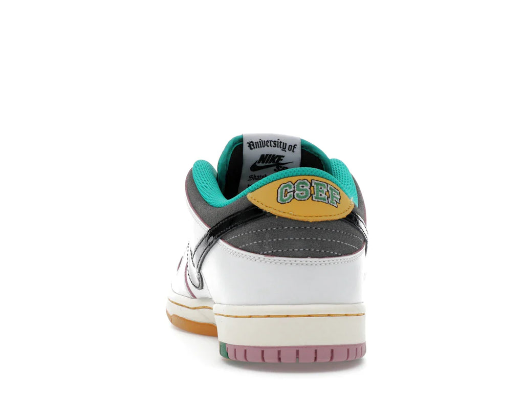 Nike SB Dunk Low CSEF