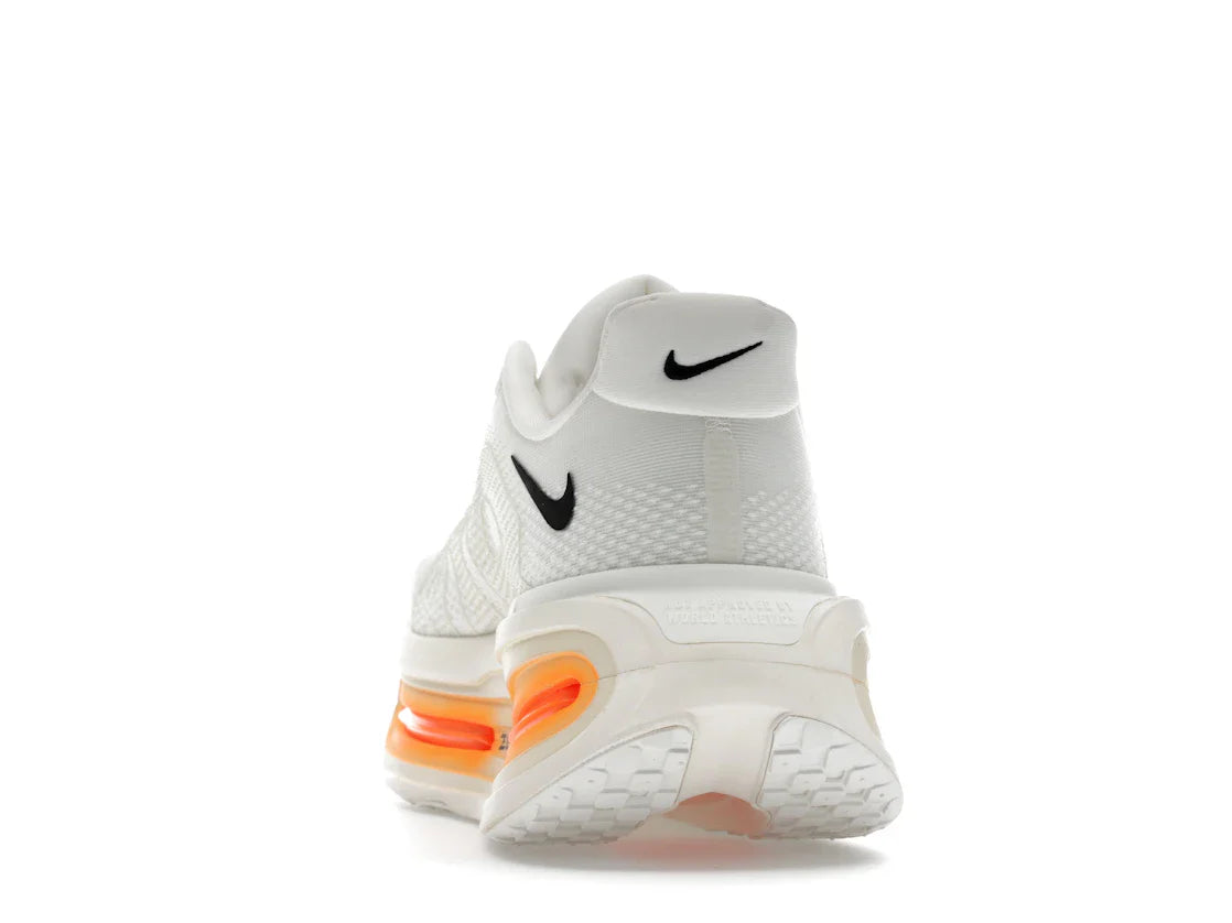 Nike Vomero Premium Segel Kokosmilch