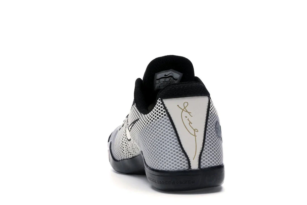 Nike Kobe 11 Quai 54