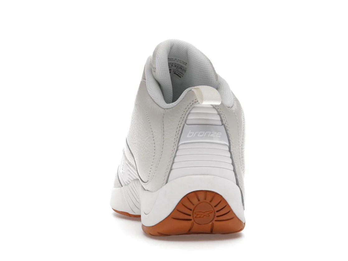 Reebok Answer IV Bronze 56K