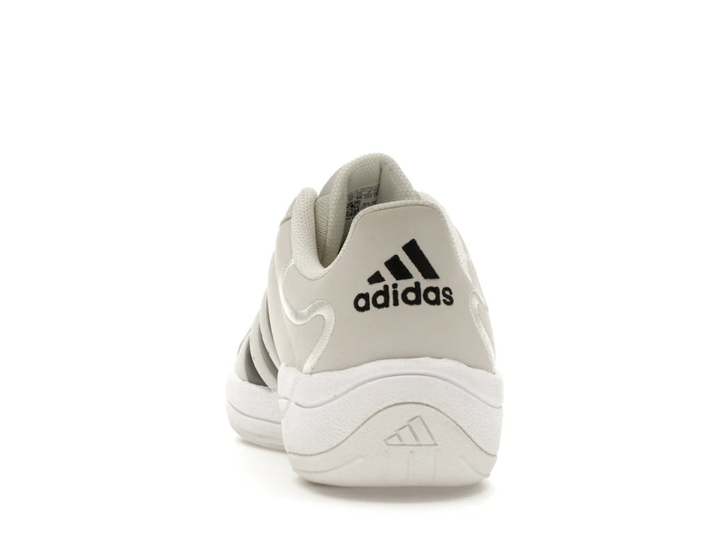 adidas Superstar Millennium Cloud White Core Black