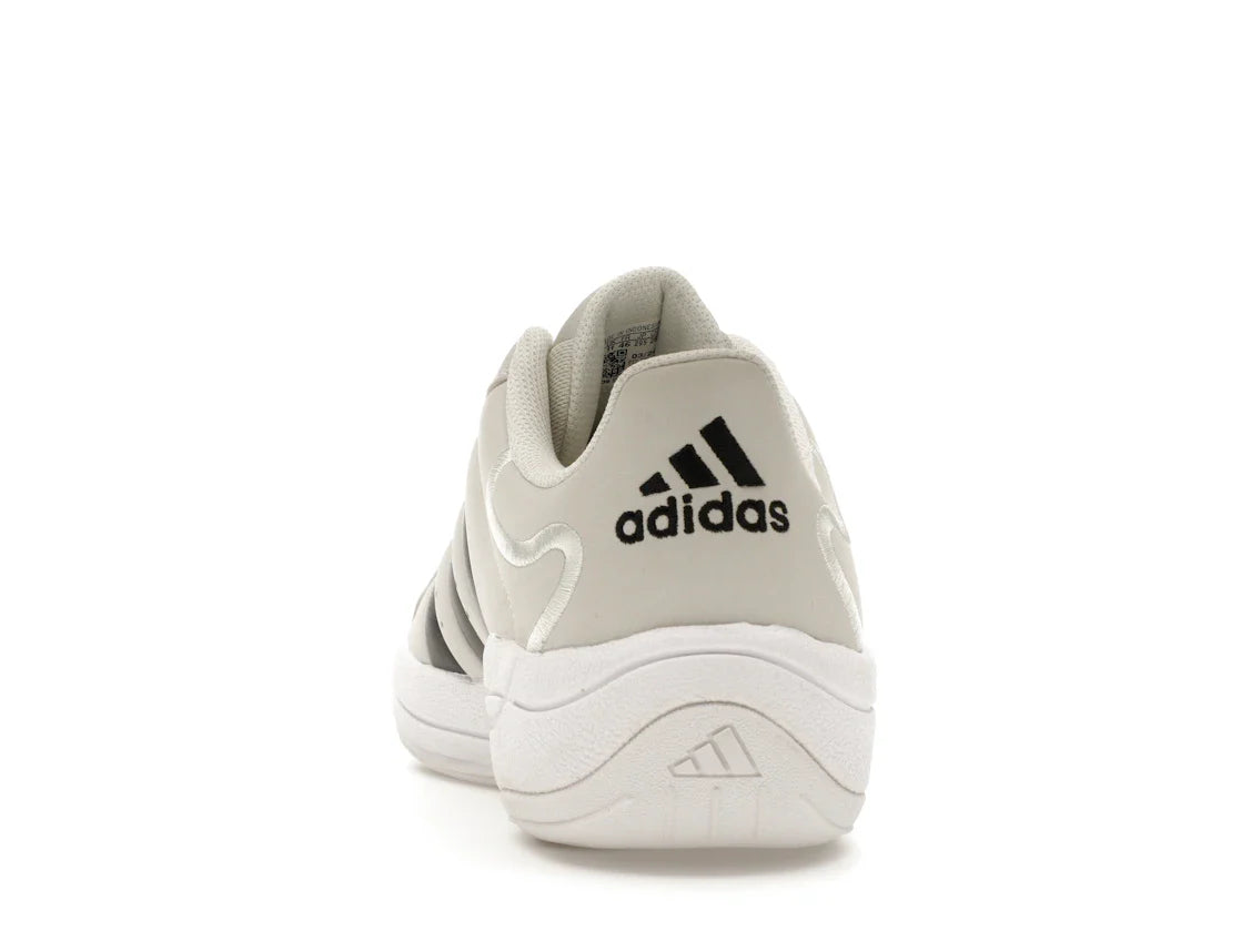 adidas Superstar Millennium Cloud White Core Black