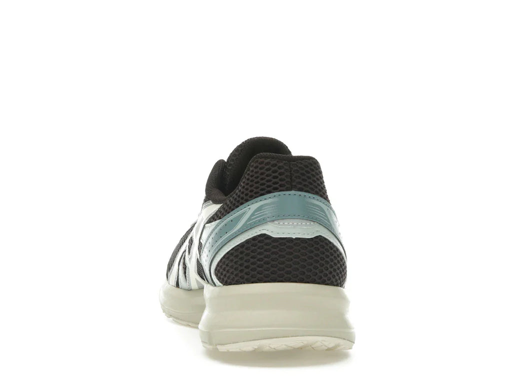 ASICS JOG 100S Kith Espresso Vanilla Ice