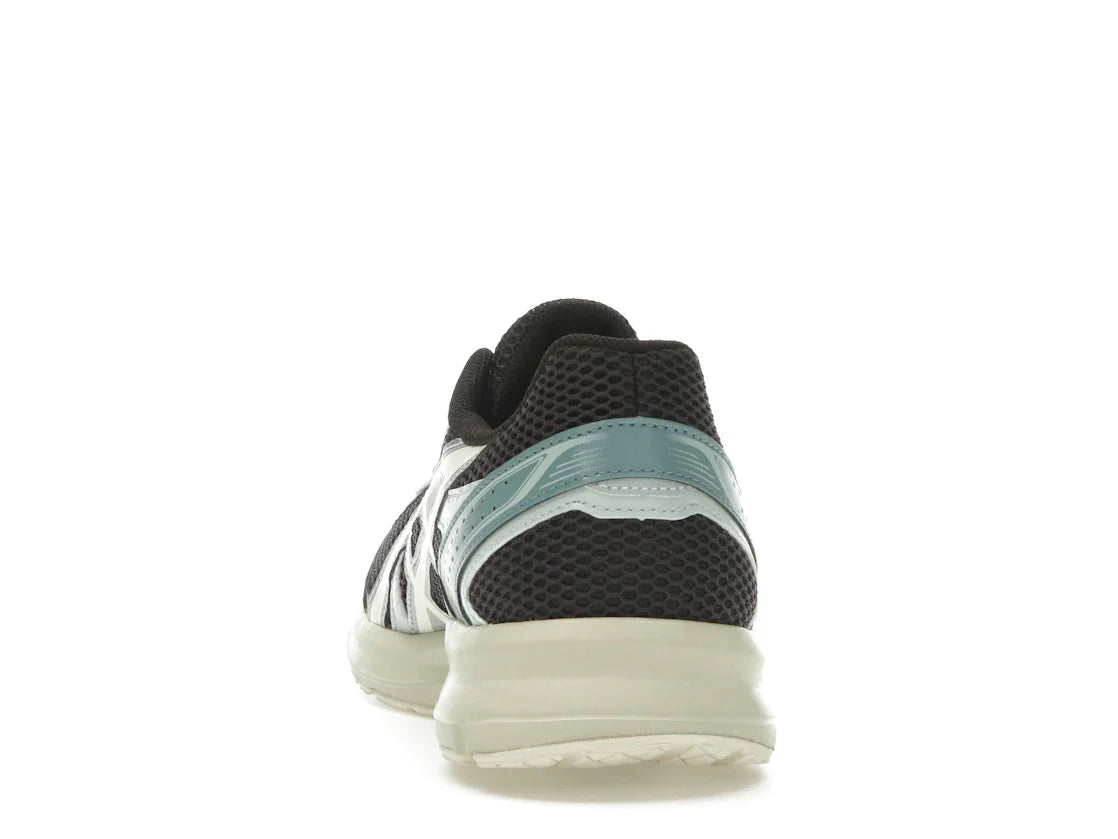 ASICS JOG 100S Kith Espresso Vanilla Ice