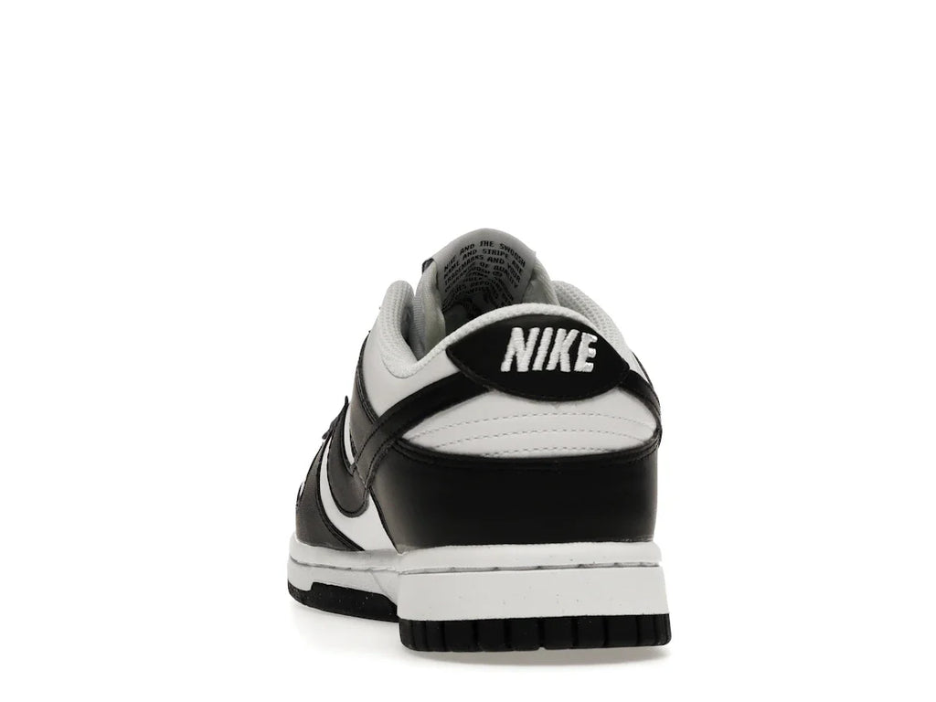 Nike Dunk Low Next Nature Panda (Damen)