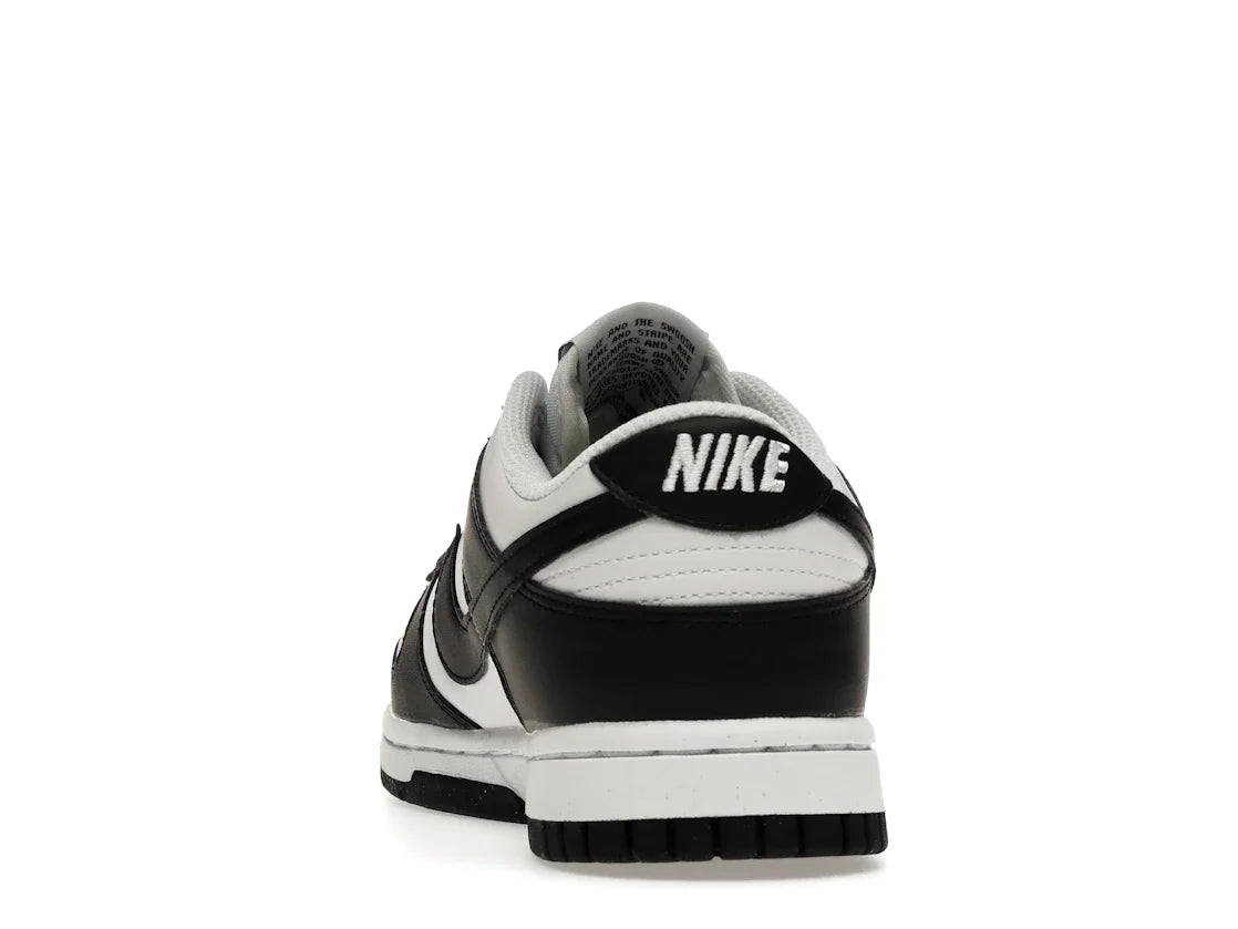 Nike Dunk Low Next Nature Panda (Damen)