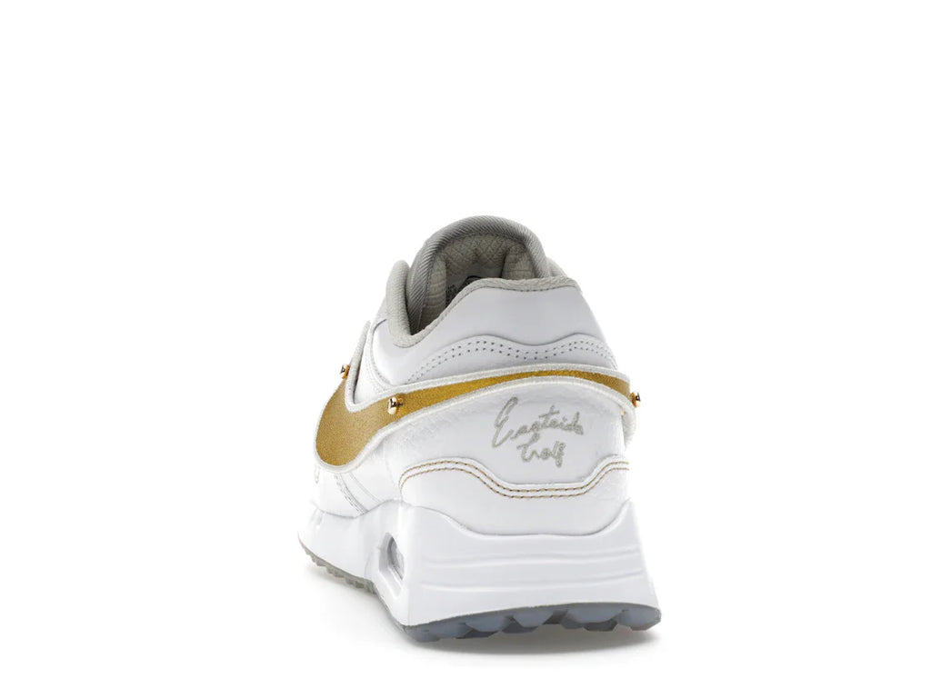 Nike Air Max 1 '86 OG Golf Eastside Golf – Jedermanns Spiel. Sei authentisch.