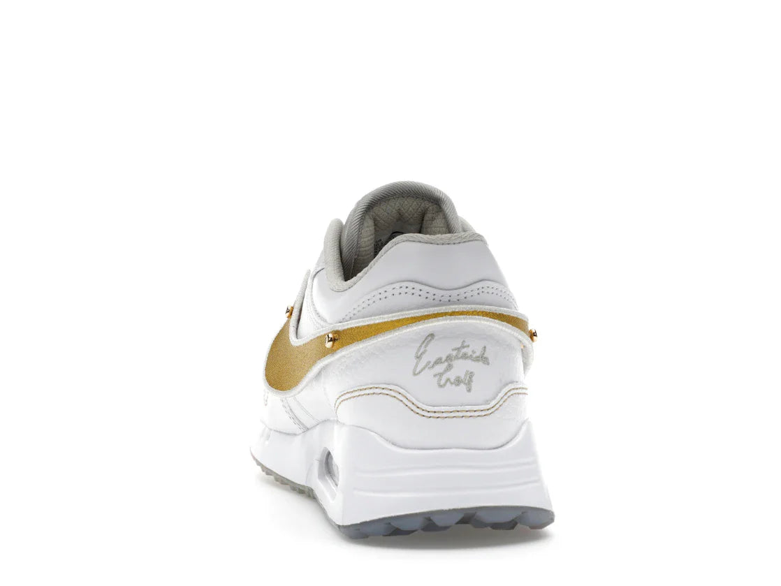 Nike Air Max 1 '86 OG Golf Eastside Golf – Jedermanns Spiel. Sei authentisch.